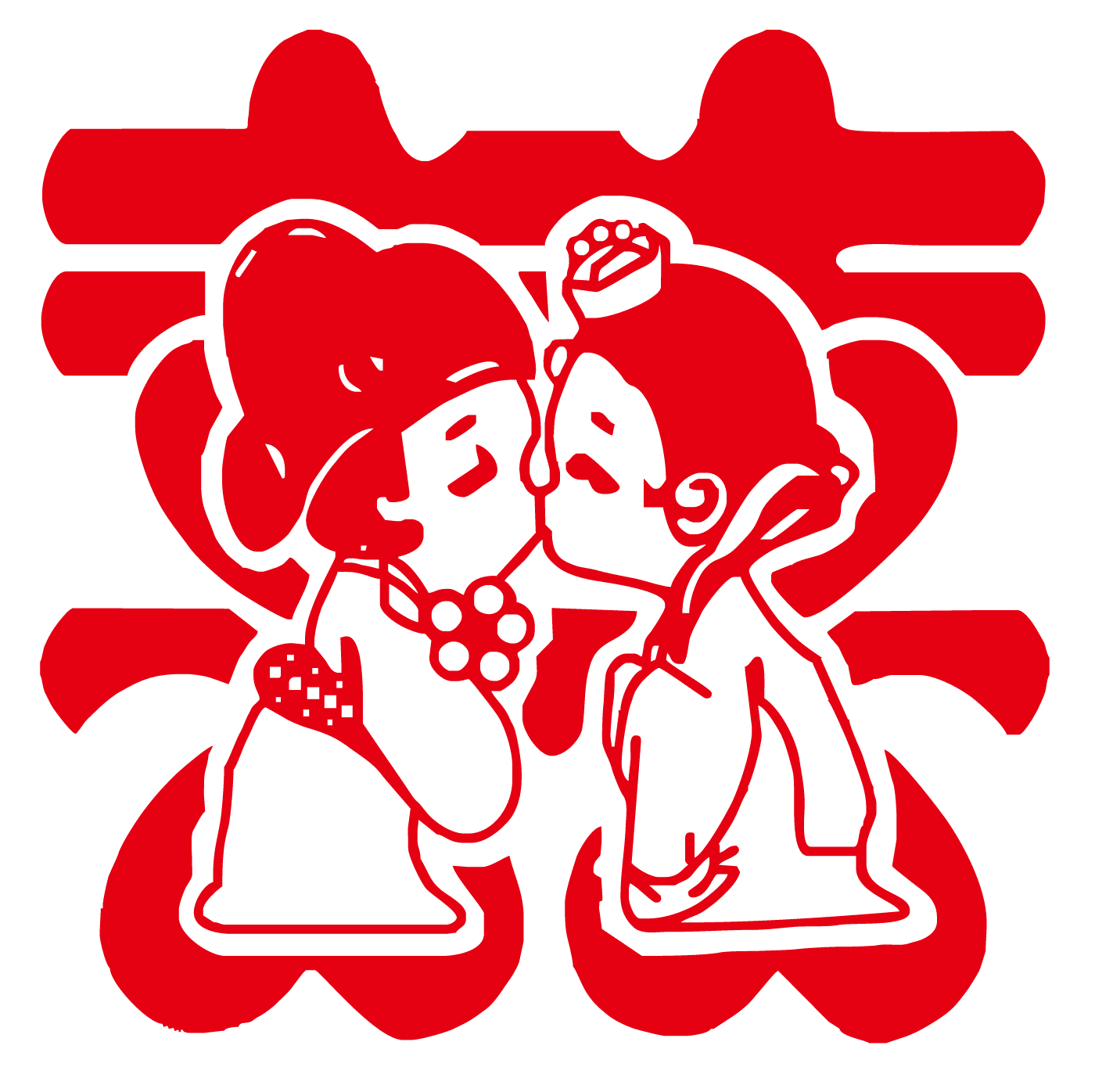 Quốc Nhân & Diễm Quỳnh