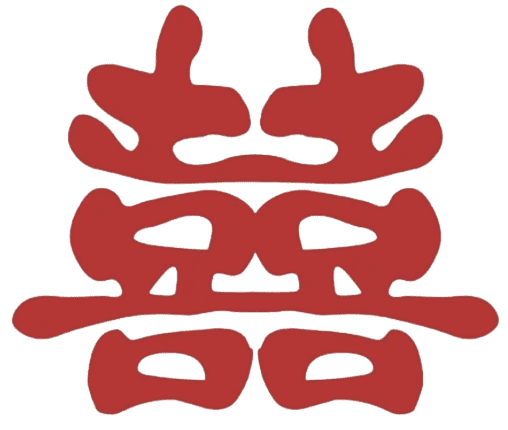 Quốc Nhân & Diễm Quỳnh