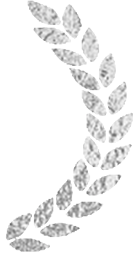 Quốc Nhân & Diễm Quỳnh